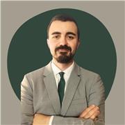 SACA PARTIDO A EXCEL - TABLAS DINAMICAS, GRÁFICOS DINÁMICOS, IMPORTACIÓN DE DATOS Y MAS
